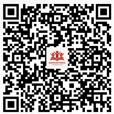UPI QR